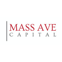 Mass Ave Capital