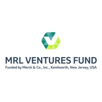 MRL Ventures Fund LLC