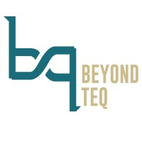 Beyond Teq