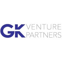 GK Venture Partners LLC