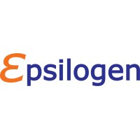 Epsilogen Ltd