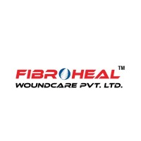 Fibroheal Woundcare Pvt Ltd