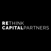 Rethink Capital Partners