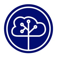 CloudTree Ventures