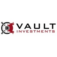 Vault Investments