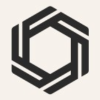 Converge VC