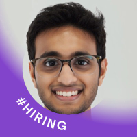 Anuj Khandelwal
