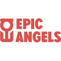 Epic Angels