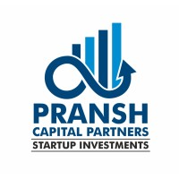 Pransh Capital Partners