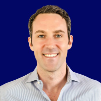 Luke Kervin