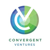 Convergent Ventures