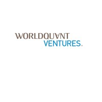 WorldQuant Ventures