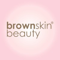 BrownSkin Beauty