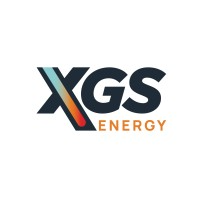 XGS Energy