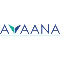 Avaana Capital