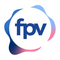 FPV Ventures