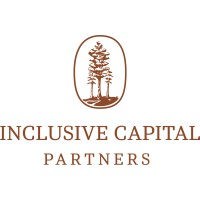 Inclusive Capital Partners