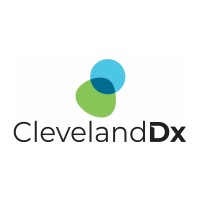 Cleveland Diagnostics, Inc.