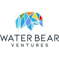 Water Bear Ventures