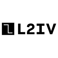 L2 Iterative Venture (L2IV)