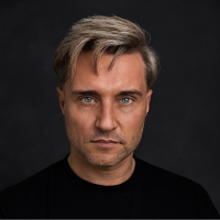 Slava Akulov