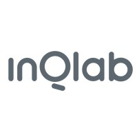 inQlab