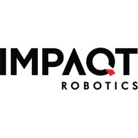 Impaqt Robotics