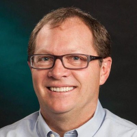 Jon Nordmark