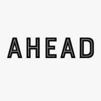 Ahead VC
