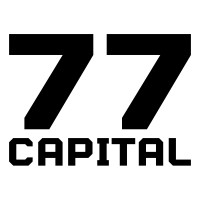 77 Capital