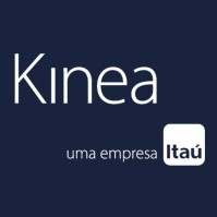Kinea Investimentos