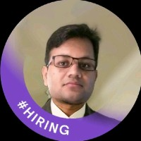 Sharad Kumar