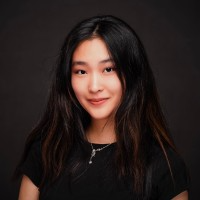 Jessica Wu