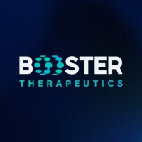 Booster Therapeutics