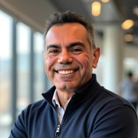 Moe Tanabian