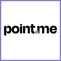 point.me