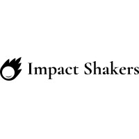 Impact Shakers