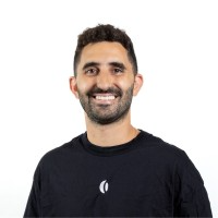 Eilon Elhadad