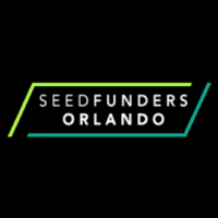 SeedFundersOrlando