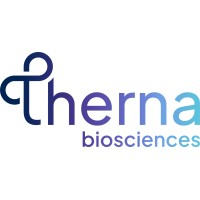 Therna Biosciences