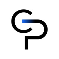 Co-Power