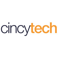 CincyTech USA