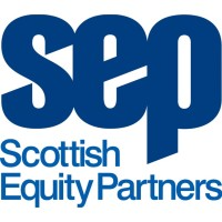 Scottish Equity Partners (SEP)