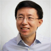 Jiang L.