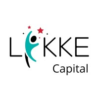 Lykke Capital