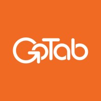 GoTab, Inc.