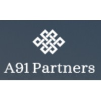 A91 Partners