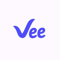 Vee - AI For Good