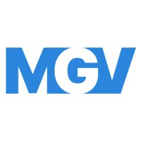 MGV.VC