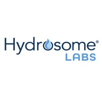 Hydrosome Labs LLC